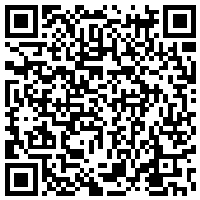 QR Code for bitcoin:bitcoin:bitcoin:bitcoin:bitcoin:bitcoin:bitcoin:dash:XoDXoZTFpMLSw8CTxZPWPMJkyjEy2JHCM3