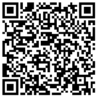 QR Code for bitcoin:bitcoin:bitcoin:bitcoin:bitcoin:bitcoin:bitcoin:dash:XoDa58sjVbkHFRndnc8TAZNozscJSdzed9