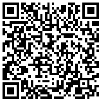 QR Code for bitcoin:bitcoin:bitcoin:bitcoin:bitcoin:bitcoin:bitcoin:dash:XoDaAB7RqwwuPQhiUvExQSaUompwtYy4y8