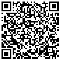 QR Code for bitcoin:bitcoin:bitcoin:bitcoin:bitcoin:bitcoin:bitcoin:dash:XoDboLyf3FvQAvYmfDYALrCRScGkJrHCMV