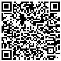 QR Code for bitcoin:bitcoin:bitcoin:bitcoin:bitcoin:bitcoin:bitcoin:dash:XoDd78vbnaQGo9ENEWjkXaFzfCM26MzcQk