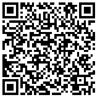 QR Code for bitcoin:bitcoin:bitcoin:bitcoin:bitcoin:bitcoin:bitcoin:dash:XoDeF9Mx9EWoKwrfLLpJnGC9pvABvC1GVT