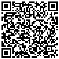 QR Code for bitcoin:bitcoin:bitcoin:bitcoin:bitcoin:bitcoin:bitcoin:dash:XoDefUsKX4tFcLrm47pAeTBVSNbtfVLiqz