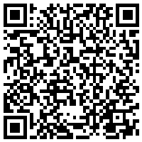QR Code for bitcoin:bitcoin:bitcoin:bitcoin:bitcoin:bitcoin:bitcoin:dash:XoDf2kEgfBiGLqghT3WusRcwPTR6LQbPCs