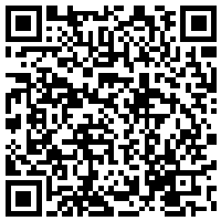 QR Code for bitcoin:bitcoin:bitcoin:bitcoin:bitcoin:bitcoin:bitcoin:dash:XoDig8nw2siit5xPPSv7XmersFadSHdw1H