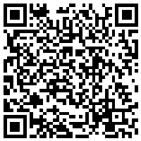 QR Code for bitcoin:bitcoin:bitcoin:bitcoin:bitcoin:bitcoin:bitcoin:dash:XoDk64fCwRc29xbQ23Feb5NvGuvmBq2Azn
