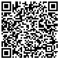 QR Code for bitcoin:bitcoin:bitcoin:bitcoin:bitcoin:bitcoin:bitcoin:dash:XoDkCTbCJMF2BRE6SfDXiUoPDVGAk9iAbb