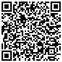 QR Code for bitcoin:bitcoin:bitcoin:bitcoin:bitcoin:bitcoin:bitcoin:dash:XoDmVbEn3VxSomeT4adNv4iaSLnrxp7GL7