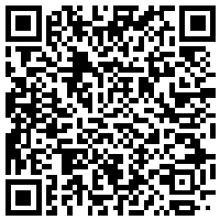 QR Code for bitcoin:bitcoin:bitcoin:bitcoin:bitcoin:bitcoin:bitcoin:dash:XoDnrueW2Fj6DQSP8NetFHDfYVDrBAjdyr
