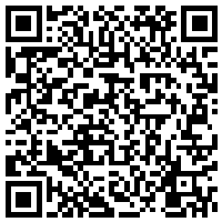 QR Code for bitcoin:bitcoin:bitcoin:bitcoin:bitcoin:bitcoin:bitcoin:dash:XoDoHHNGmFGipLRneYAme3HMMr7VeBywr4