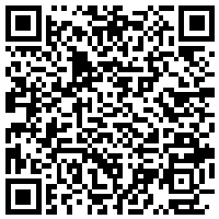 QR Code for bitcoin:bitcoin:bitcoin:bitcoin:bitcoin:bitcoin:bitcoin:dash:XoDqR8eQiSoW1rVC3jxDzU2qJMHFbXS76x