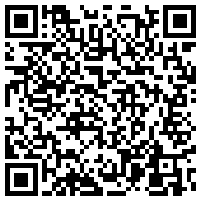 QR Code for bitcoin:bitcoin:bitcoin:bitcoin:bitcoin:bitcoin:bitcoin:dash:XoDsGpgvETacZm9AymSZvXrPebPYbSTLGQ