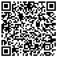 QR Code for bitcoin:bitcoin:bitcoin:bitcoin:bitcoin:bitcoin:bitcoin:dash:XoDtAXiTssX35sPoAv9cHhheaLaxAXsfv4
