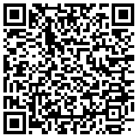 QR Code for bitcoin:bitcoin:bitcoin:bitcoin:bitcoin:bitcoin:bitcoin:dash:XoDugjFX3Sp8dfNbzgvD5tBdbE1aH738LS