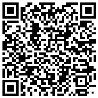 QR Code for bitcoin:bitcoin:bitcoin:bitcoin:bitcoin:bitcoin:bitcoin:dash:XoDvACngvPiPKUoPe1AwJdHXwCjND7uuUb