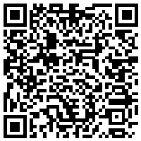 QR Code for bitcoin:bitcoin:bitcoin:bitcoin:bitcoin:bitcoin:bitcoin:dash:XoDxMBFg3TkYq7twThVP28eQCiLLuSpgvr