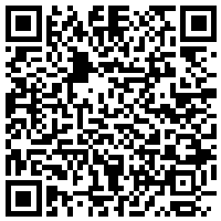 QR Code for bitcoin:bitcoin:bitcoin:bitcoin:bitcoin:bitcoin:bitcoin:dash:XoDyAffQecGy7EZUEKserTcUQLtzD27tSC