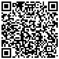 QR Code for bitcoin:bitcoin:bitcoin:bitcoin:bitcoin:bitcoin:bitcoin:dash:XoDzHsAAvY2MjC8NKmL4PXpFHaVHbLEPAP