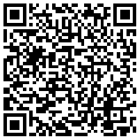 QR Code for bitcoin:bitcoin:bitcoin:bitcoin:bitcoin:bitcoin:bitcoin:dash:XoE2bmi2c3wj92QfC5TSDNw7cPHEitkqc6