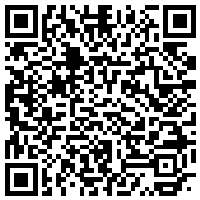 QR Code for bitcoin:bitcoin:bitcoin:bitcoin:bitcoin:bitcoin:bitcoin:dash:XoE39P4tMEPPUu2gR6wjVME3As5fbStyaK