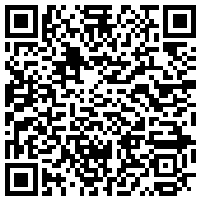 QR Code for bitcoin:bitcoin:bitcoin:bitcoin:bitcoin:bitcoin:bitcoin:dash:XoE3Af9oADASmK66mR1vsNBEDcbhjV3yjC