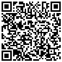 QR Code for bitcoin:bitcoin:bitcoin:bitcoin:bitcoin:bitcoin:bitcoin:dash:XoE3ES7fzgvuGbYNPftsuU1bHjYuYNFtWS