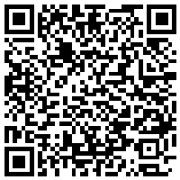 QR Code for bitcoin:bitcoin:bitcoin:bitcoin:bitcoin:bitcoin:bitcoin:dash:XoE3sshfbnQrPwZDrqB7Ch1bXA5JiMLU6W