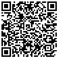 QR Code for bitcoin:bitcoin:bitcoin:bitcoin:bitcoin:bitcoin:bitcoin:dash:XoE5N2V3yiQwtP7n7N2svm2nPBPVPLGb7a