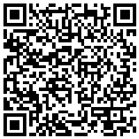 QR Code for bitcoin:bitcoin:bitcoin:bitcoin:bitcoin:bitcoin:bitcoin:dash:XoE5nH3n3nMBVpfXS4AzEDkoYWN9Dq1aU1