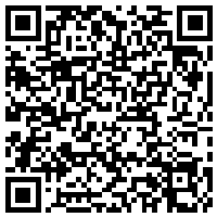 QR Code for bitcoin:bitcoin:bitcoin:bitcoin:bitcoin:bitcoin:bitcoin:dash:XoEBKtUGrBrQitdfgnQBfZipkf79WQsSe3