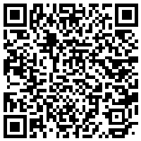QR Code for bitcoin:bitcoin:bitcoin:bitcoin:bitcoin:bitcoin:bitcoin:dash:XoEBzNS4Qb2dXe5rnDjcFmMPmB9QjUwtaA