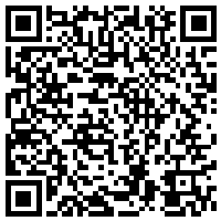 QR Code for bitcoin:bitcoin:bitcoin:bitcoin:bitcoin:bitcoin:bitcoin:dash:XoECVh8bBfKDdcWXZVGmk31wbWUNNg1ADi