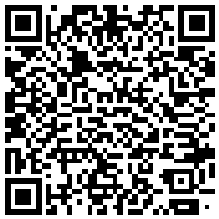 QR Code for bitcoin:bitcoin:bitcoin:bitcoin:bitcoin:bitcoin:bitcoin:dash:XoED61AyML3bRnimuh8J2QVi7Xe2vU6rdw
