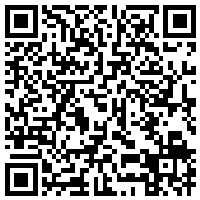 QR Code for bitcoin:bitcoin:bitcoin:bitcoin:bitcoin:bitcoin:bitcoin:dash:XoEDMZTeRJBe46bppCCVtovCYtyzxt8aFT