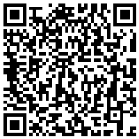 QR Code for bitcoin:bitcoin:bitcoin:bitcoin:bitcoin:bitcoin:bitcoin:dash:XoEEKs9PyKKunkpAEZLV1vBQvvjfEDNfit