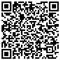 QR Code for bitcoin:bitcoin:bitcoin:bitcoin:bitcoin:bitcoin:bitcoin:dash:XoEGEsak7AwLvs7dvFDAqH8kqC48LyPBV1