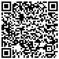 QR Code for bitcoin:bitcoin:bitcoin:bitcoin:bitcoin:bitcoin:bitcoin:dash:XoEJA3tXSyNJesPzAnNSmkkdmLQFCYHJcy