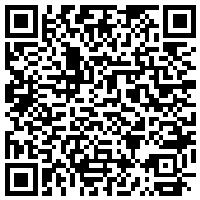 QR Code for bitcoin:bitcoin:bitcoin:bitcoin:bitcoin:bitcoin:bitcoin:dash:XoEJemWD48tssvbph7ba97SFa8GnhBAW7U