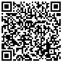 QR Code for bitcoin:bitcoin:bitcoin:bitcoin:bitcoin:bitcoin:bitcoin:dash:XoEKcE5tjY4TEX1kz6sFPWSzuPboPyBdU9