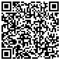 QR Code for bitcoin:bitcoin:bitcoin:bitcoin:bitcoin:bitcoin:bitcoin:dash:XoEL6eMmZCoGT5x8xBK22dkLHTNiCYTbFa