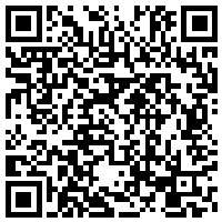 QR Code for bitcoin:bitcoin:bitcoin:bitcoin:bitcoin:bitcoin:bitcoin:dash:XoEMeSPuLD5pP3JkgEZSAUpYN9ZVuhs2PX