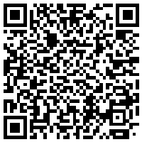 QR Code for bitcoin:bitcoin:bitcoin:bitcoin:bitcoin:bitcoin:bitcoin:dash:XoENxCaopfV42B34senth9RLSMFWUZvoqs
