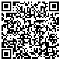 QR Code for bitcoin:bitcoin:bitcoin:bitcoin:bitcoin:bitcoin:bitcoin:dash:XoEQdfEV9tBwUYUcWwSPbP32Ext1mRnnzX
