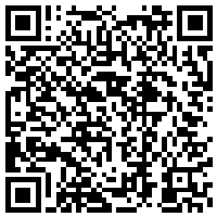 QR Code for bitcoin:bitcoin:bitcoin:bitcoin:bitcoin:bitcoin:bitcoin:dash:XoER28ZvdvYxFPgJcHSD9qDcKMQS5Gwsot