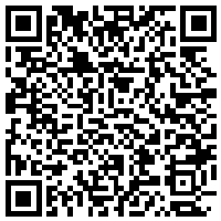 QR Code for bitcoin:bitcoin:bitcoin:bitcoin:bitcoin:bitcoin:bitcoin:dash:XoESnUpgHLR5ebEXpdbaRTqghWDYgocLqi