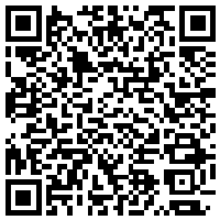 QR Code for bitcoin:bitcoin:bitcoin:bitcoin:bitcoin:bitcoin:bitcoin:dash:XoEUC9nvde1hL1RaGPWFjarwRYVJ9Ws1xt