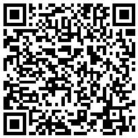 QR Code for bitcoin:bitcoin:bitcoin:bitcoin:bitcoin:bitcoin:bitcoin:dash:XoEUP3NNq9fRWxircjWgQZkrP26FFPyS1e