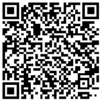 QR Code for bitcoin:bitcoin:bitcoin:bitcoin:bitcoin:bitcoin:bitcoin:dash:XoEVLKssDbSt6usqMHJ3TpAzmU8hrBcbUQ
