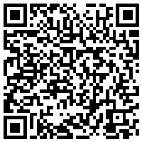 QR Code for bitcoin:bitcoin:bitcoin:bitcoin:bitcoin:bitcoin:bitcoin:dash:XoEXTREbip5zzfbJhRUuPtraSwp5EMfbVG