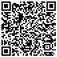 QR Code for bitcoin:bitcoin:bitcoin:bitcoin:bitcoin:bitcoin:bitcoin:dash:XoEXvf979rXruFr1xtMd2sz8ysjbign2eC